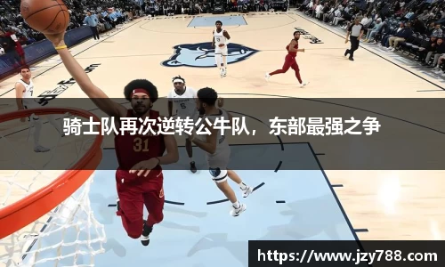 tyc122cc太阳成