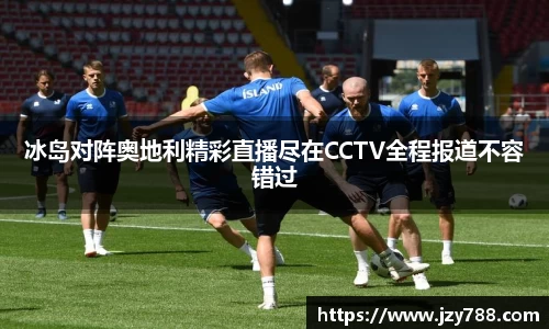 澳门tyc122cc太阳成集团官网