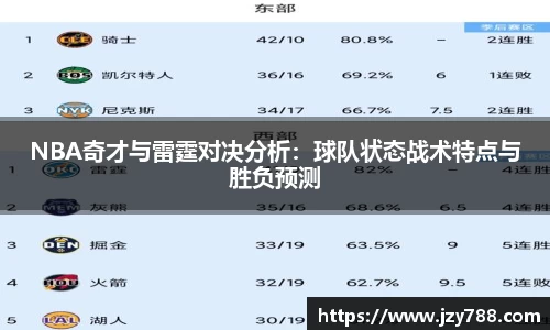 太阳成tyc122cc