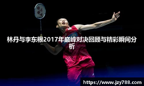 澳门tyc122cc太阳成集团官网
