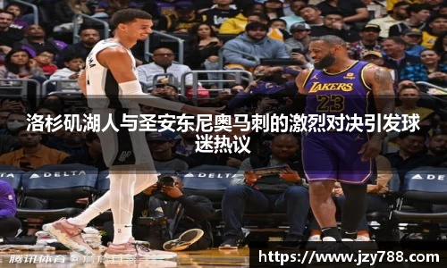 澳门tyc122cc太阳成集团官网