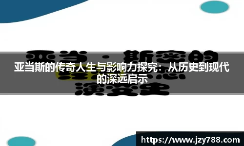 tyc122cc太阳成
