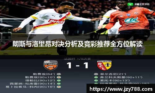 tyc122cc太阳成