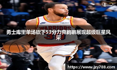 澳门tyc122cc太阳成集团官网