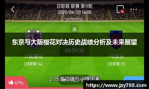 tyc122cc太阳成集团