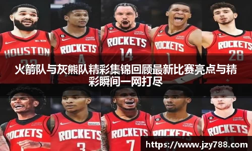 tyc122cc太阳成