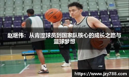 tyc122cc太阳成集团