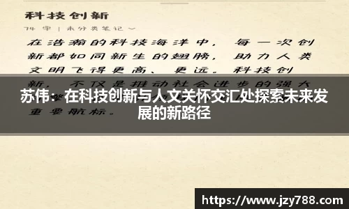 tyc122cc太阳成
