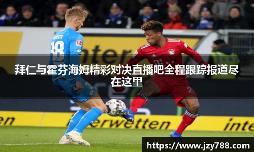 澳门tyc122cc太阳成集团官网