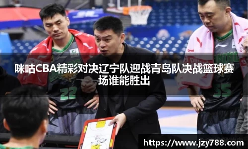 澳门tyc122cc太阳成集团官网