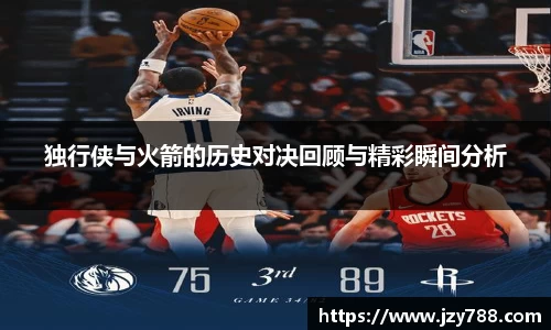 tyc122cc太阳成集团