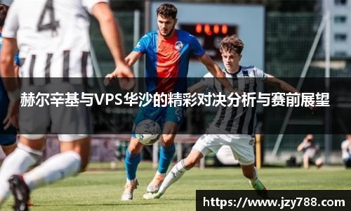 tyc122cc太阳成