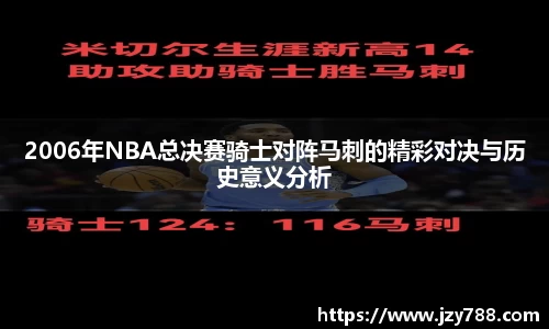 tyc122cc太阳成集团