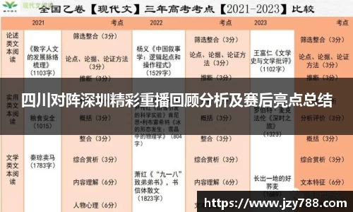 tyc122cc太阳成集团