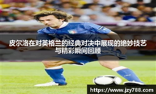 tyc122cc太阳成