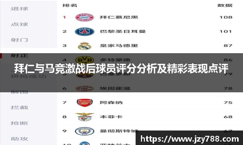 tyc122cc太阳成