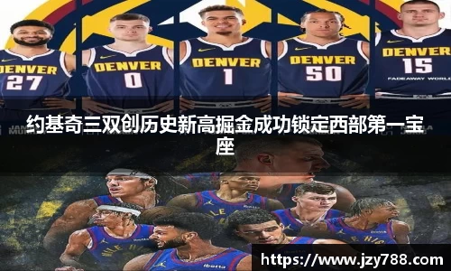 tyc122cc太阳成