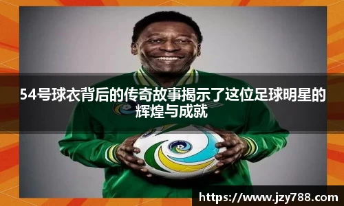 tyc122cc太阳成集团