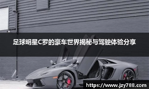 澳门tyc122cc太阳成集团官网