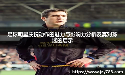 澳门tyc122cc太阳成集团官网