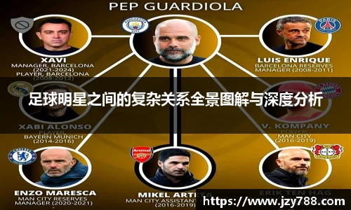 澳门tyc122cc太阳成集团官网