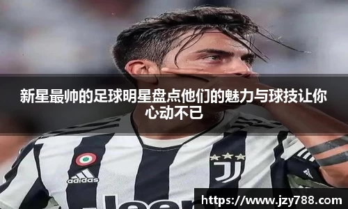 澳门tyc122cc太阳成集团官网