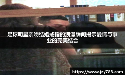 澳门tyc122cc太阳成集团官网